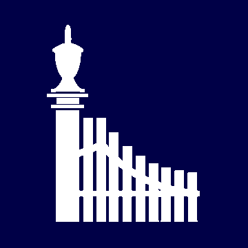 Dutchess Fence Logo
